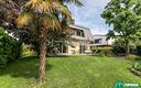 esclusiva-villa-singola-tipo-c-con-taverna-in-res