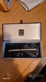 penna OMAS Rinascimento 925