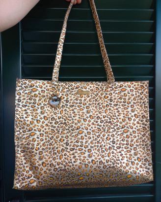 Shopper bag Fiorucci