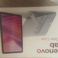 Tablet nuovo
