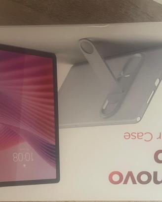 Tablet nuovo