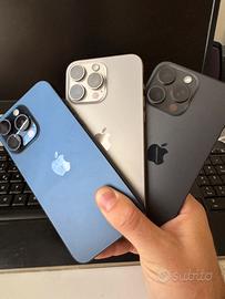 Iphone 15 pro 256gb 🍎