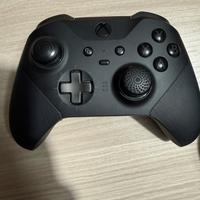 Xbox Pad Elite 2
