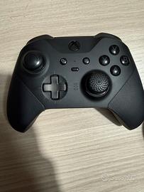 Xbox Pad Elite 2