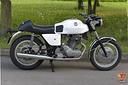 laverda-750