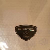 paravento Biondi sh300