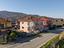 Immagine 28