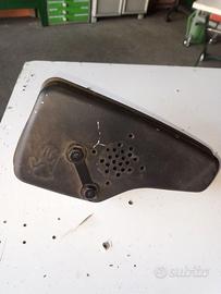 marmitta per motore rasaerba briggs&stratton