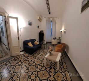 Ufficio in posizione strategica - Piazzale Loreto