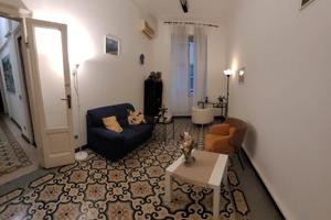 Ufficio in posizione strategica - Piazzale Loreto