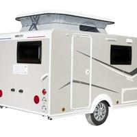Trigano MiniFreestyle 290