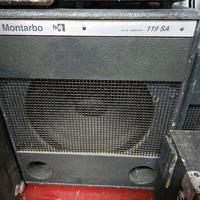 sub montarbo 119 sa