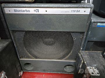 sub montarbo 119 sa