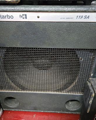 sub montarbo 119 sa