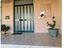 Immagine 7
