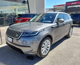 LAND ROVER Range Rover Velar 2.0 TD4 180 CV SE