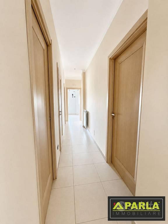 Appartamento – Canicattì, Rovitelli, Agrigento - Altro