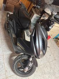 Aerox