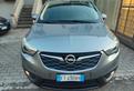 OPEL CROSSLAND X 2019 1.2BENZINA EURO6D GARANZIA 1