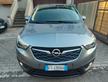 OPEL CROSSLAND X 2019 1.2BENZINA EURO6D GARANZIA 1