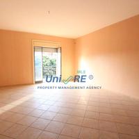 Luminoso Quadrivani S.G.Galermo