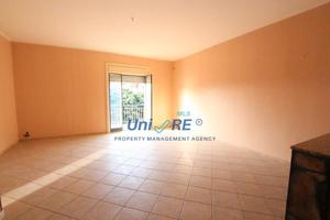 Luminoso Quadrivani S.G.Galermo