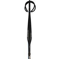 ARBALETE SWORDFISH 90 SEA SPIKE FIBRA DI CARBONIO