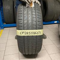 4 GOMME USATE ESTIVO 2354518 - CP28518669