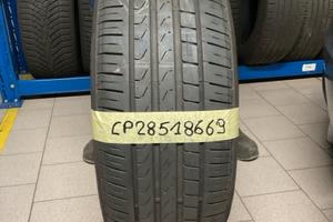 4 GOMME USATE ESTIVO 2354518 - CP28518669