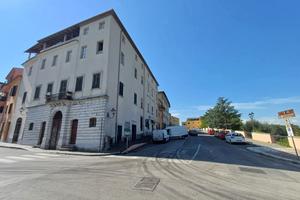 Attico/Mansarda Ceprano [Cod. rif 3090626VRG]