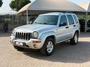 jeep-cherokee-2-5-crd-limited