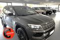 JEEP Compass 1.6 Multijet II 130 CV S