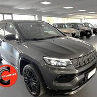 JEEP Compass 1.6 Multijet II 130 CV S