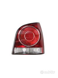 Fanale posteriore destro Volkswagen Polo