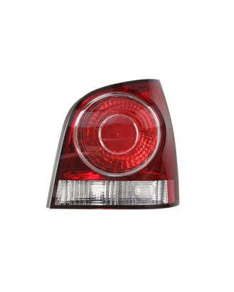 Fanale posteriore destro Volkswagen Polo