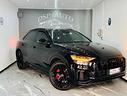 audi-q8-sq8-tfsi-quattro-tiptronic-sport-attitude