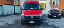 volkswagen-crafter-30-2-0-tdi-140cv-pm-ta-furgone