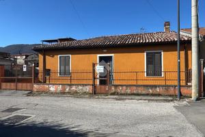 CASA INDIPENDENTE A AVEZZANO