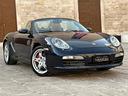 porsche-boxster-s-3-4-295-cv-cabrio