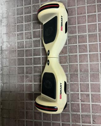 Hoverboard