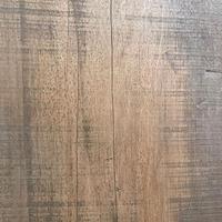 TAVOLE MASSELLO NOCE MANSONIA.