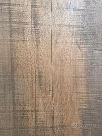 TAVOLE MASSELLO NOCE MANSONIA.