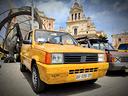 fiat-panda-141-effetto-legno