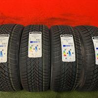 225 45 18 Gomme Invernali 2026 Barum 225 45R18