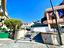 Immagine 16