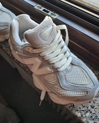 New balance 9060