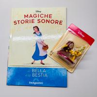 Magiche Storie Sonore Disney – Uscita Speciale