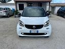 smart-fortwo-90-0-9-turbo-passion
