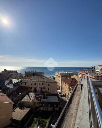 4 LOCALI A ALBISSOLA MARINA