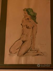 Opera di S.Trebbi